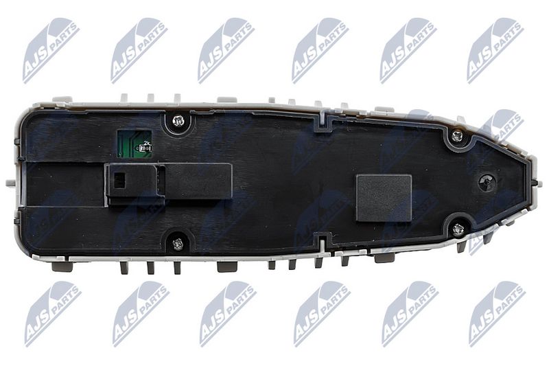 Lüliti, aknatõstuk, NTY EWS-ME-097