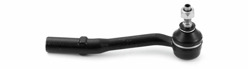 Prekės atitinka OEM kodą: 3817 91