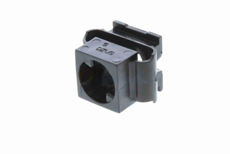 VAICO V10-2043 Nut