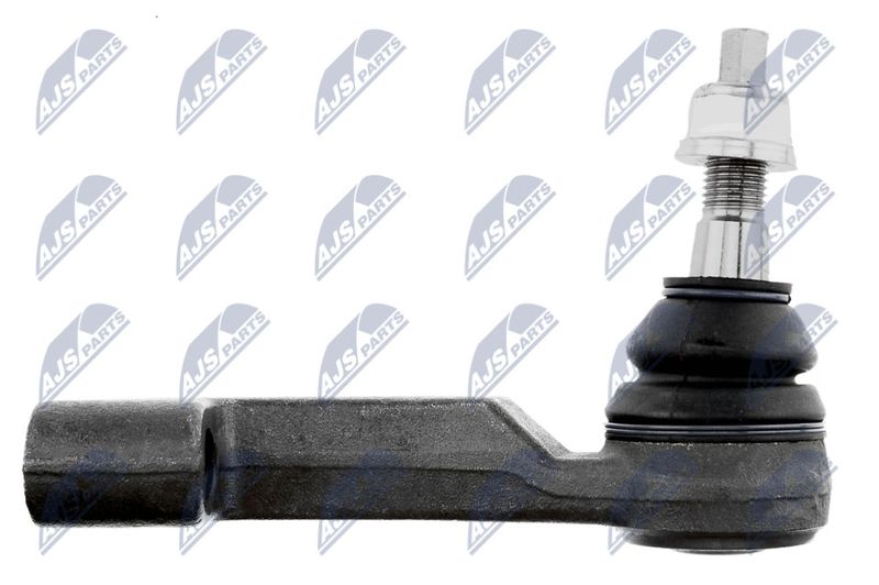 NTY SKZ-CH-074 Tie Rod End