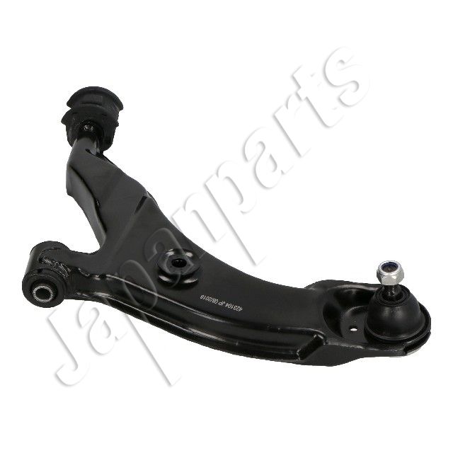BS-H53L JAPANPARTS Braccio oscillante, Sospensione ruota 