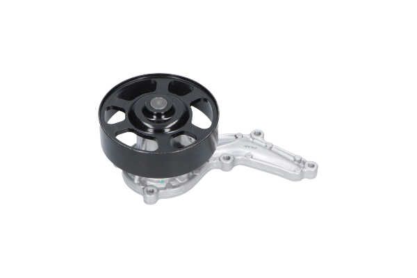 Kavo Parts HW-2060 Water Pump, engine cooling