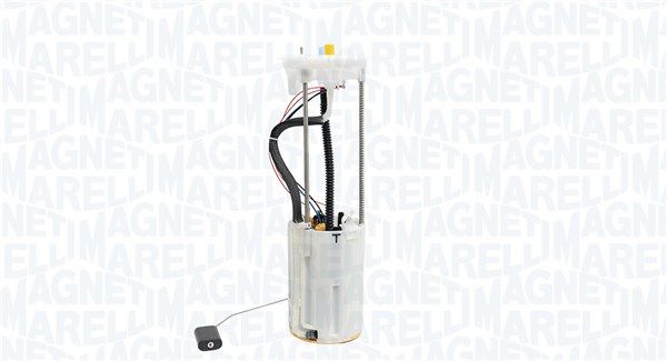Modul alimentare combustibil 313011313201 MAGNETI MARELLI