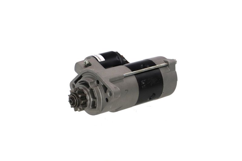 REMANTE 011-001-000121R Starter