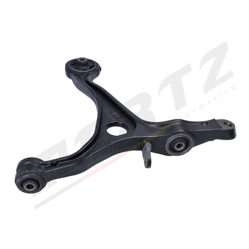 MERTZ M-S2782 Control/Trailing Arm, wheel suspension