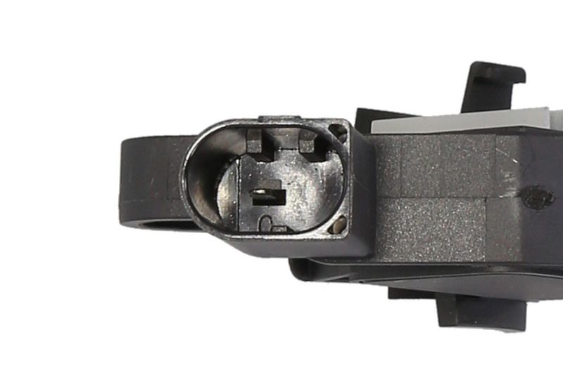Generaatori pingeregulaator, KAMOKA 8630106