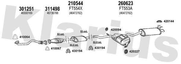 330764E.JPG