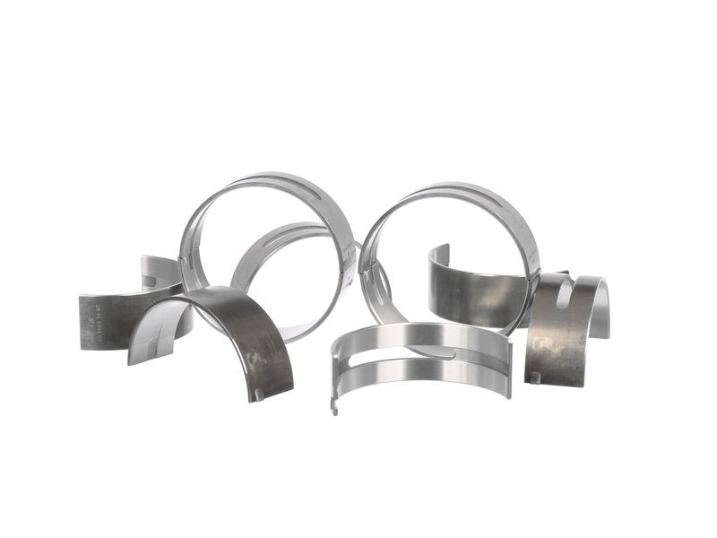 Product Image - Krukaslagerset - LH001975 - ET ENGINETEAM