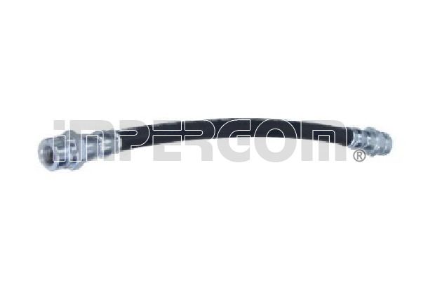 Prekė atitinka OEM kodą: 1Q0611775D