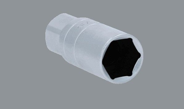 KS TOOLS 911.1513 Socket Wrench Insert