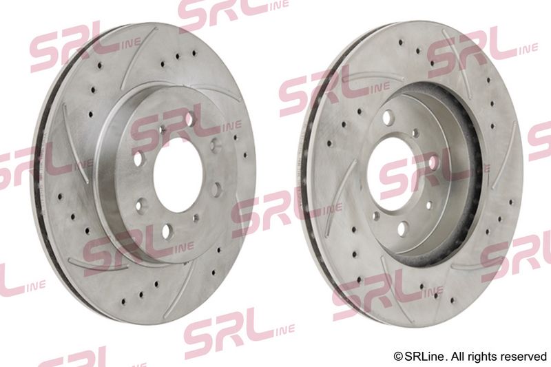 OEM код товара: 45251SCC000
