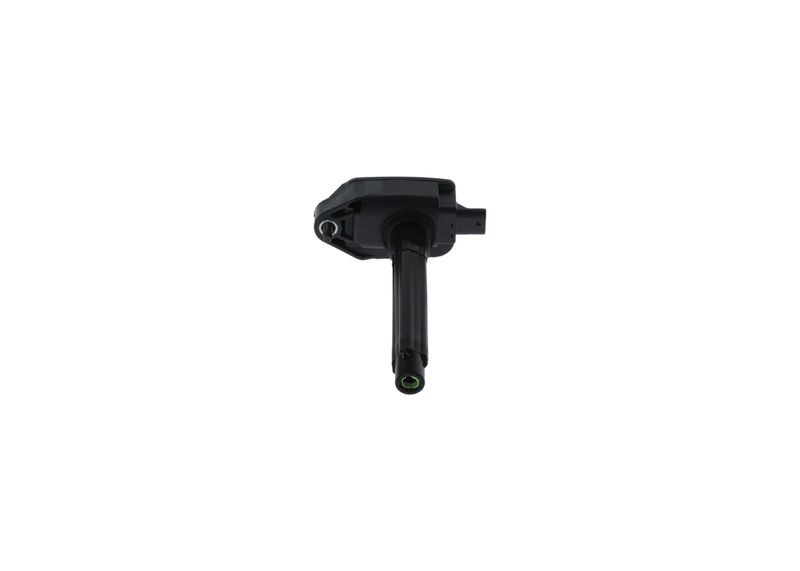 BOSCH 0 221 504 046 Ignition Coil