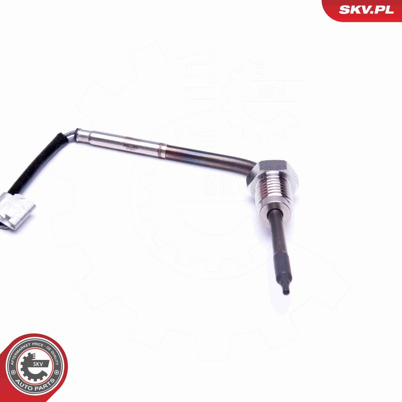 ESEN SKV 30SKV280 Sensor, exhaust gas temperature