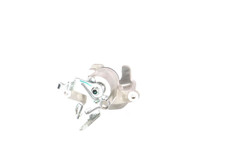 REMANTE 012-001-000812R Brake Caliper