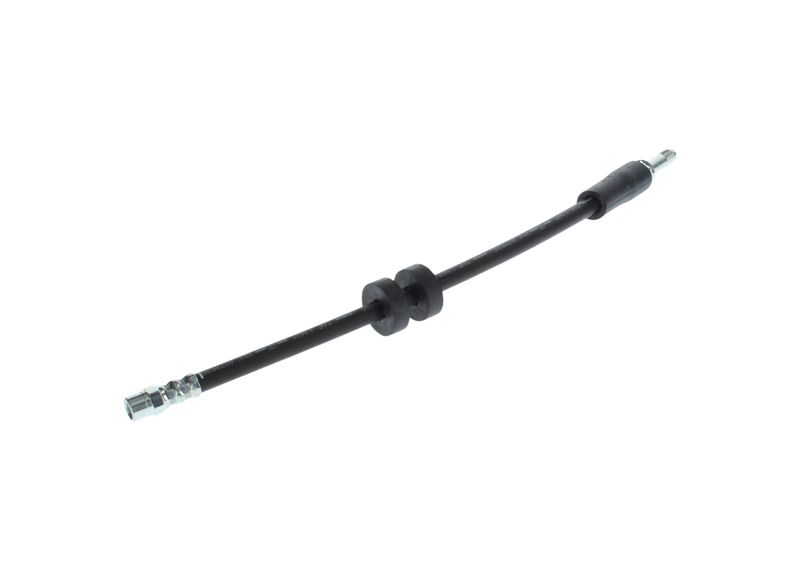 Pidurivoolik, BOSCH 1 987 481 021