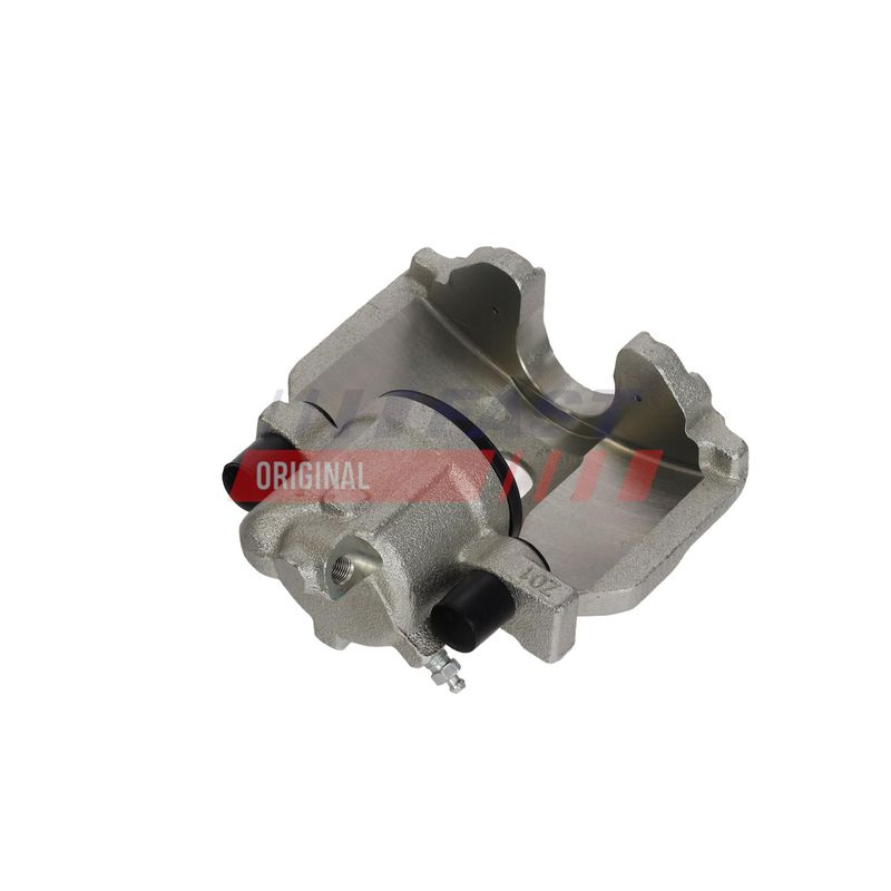 Prekės atitinka OEM kodą: 7M0615123A