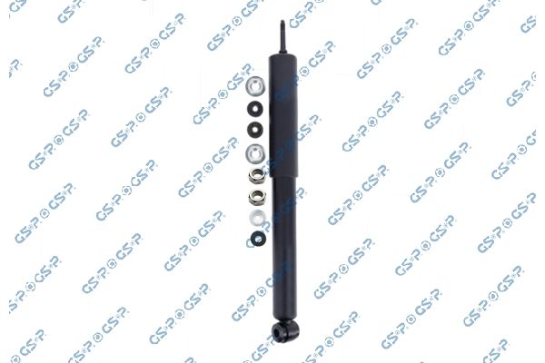 This part match OEM code: 1130291500663