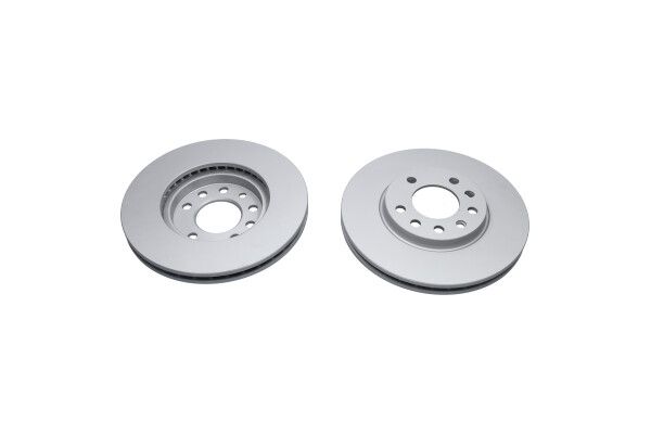 Kavo Parts BR-10326-C Stabdžių diskas