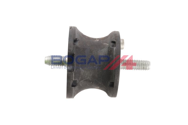 Soporte Caja BOGAP B2144176 - 4