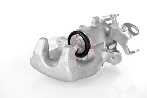 Pidurisadul, GH GH-453708V