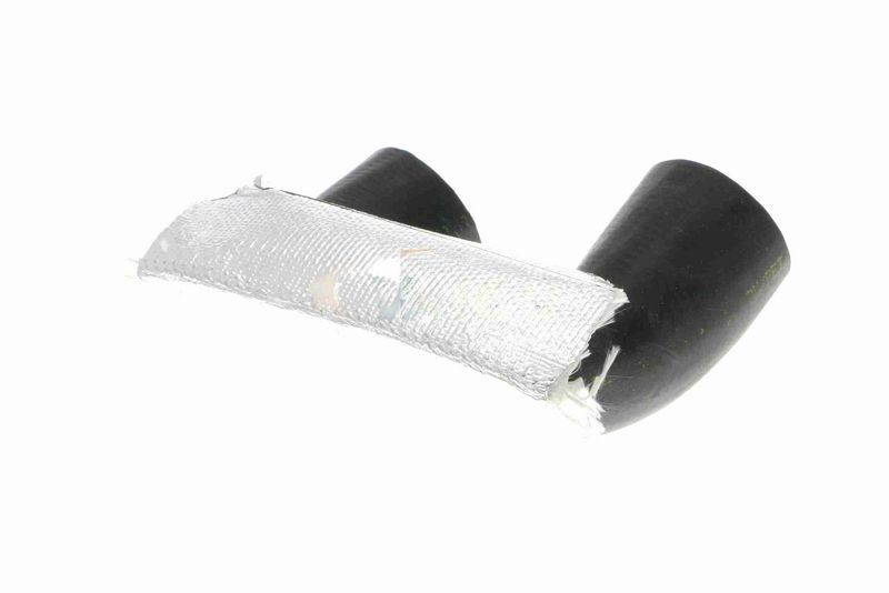 VAICO V20-2656 Radiator Hose
