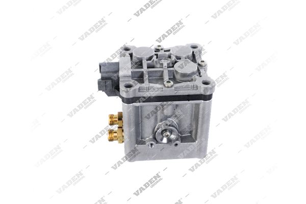 ventil ovládání EGR SCANIA 303.11.0074