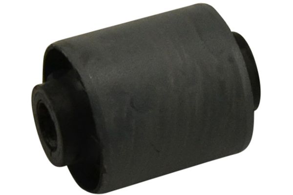 KAVO PARTS Draagarmrubber SCR-3166