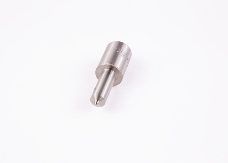 Injector 0 433 271 685 BOSCH