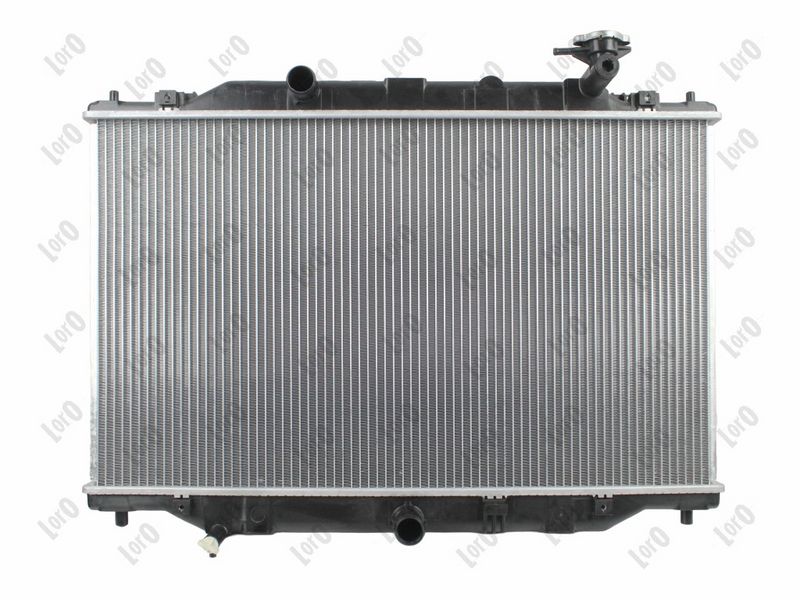 Prekė atitinka OEM kodą: PE0115200B