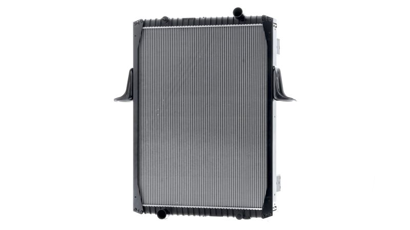 Product Image - Radiateur - CR2090000P - MAHLE