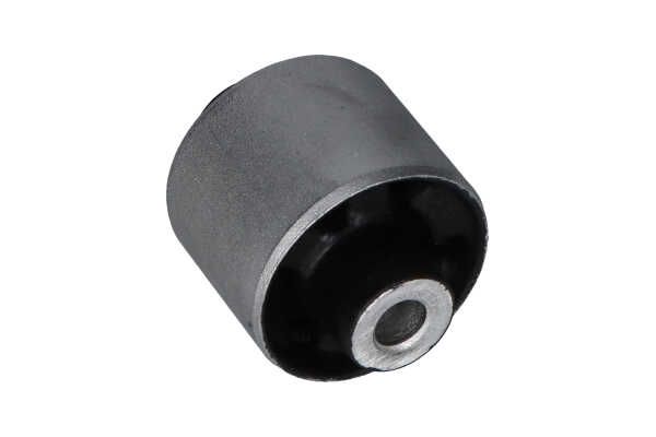 Kavo Parts SCR-10145 Mounting, control/trailing arm