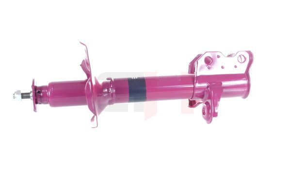 GH GH+322200H Amortizatorius