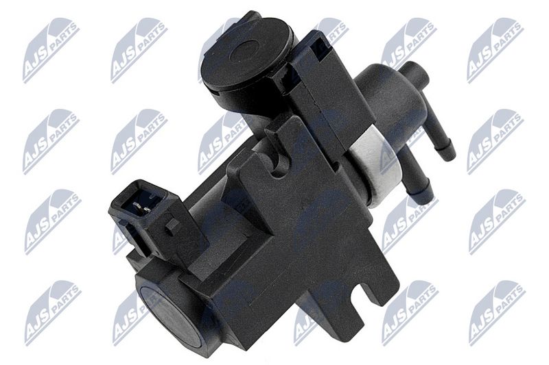 Survemuundur, turbokompressor, NTY EGR-AR-006