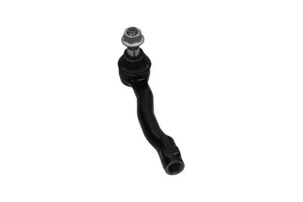 Kavo Parts STE-6677 Tie Rod End