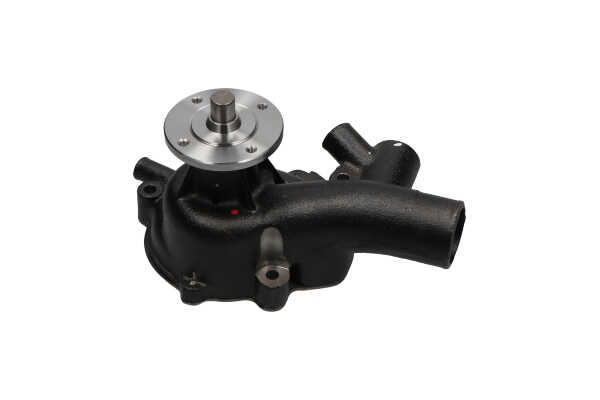 Kavo Parts TW-4189 Water Pump, engine cooling