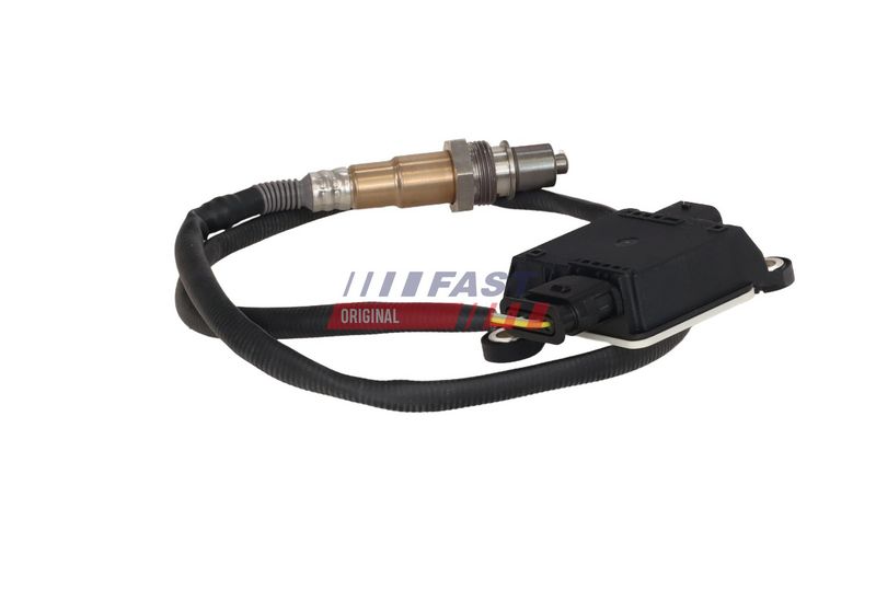 NOx-sensor, karbamiidipritse, FAST FT13124