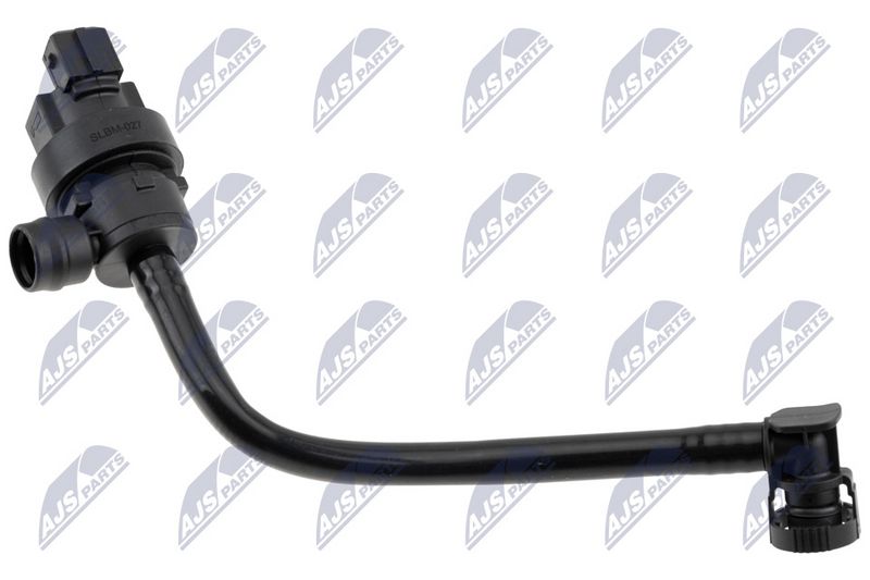 NTY EFP-BM-027 Breather Valve, fuel tank