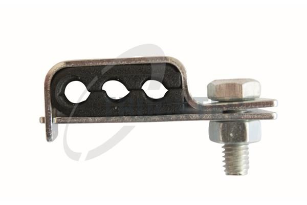 TRUCKTEC AUTOMOTIVE 01.13.051 - Holder, fuel line