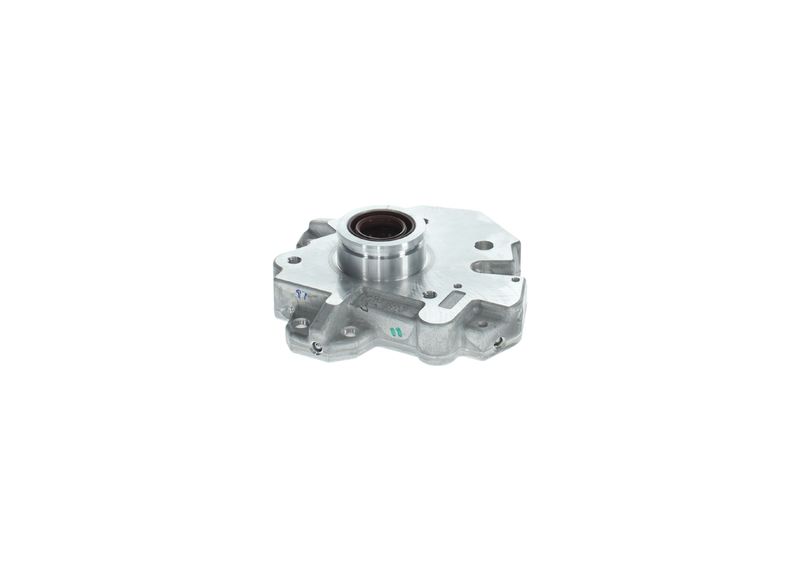 Conector cablaj F 00N 200 873 BOSCH