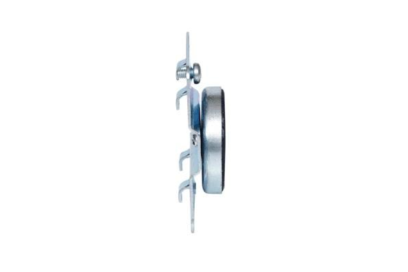 KS TOOLS 860.0885 Magnet Holder, pegboard tool table
