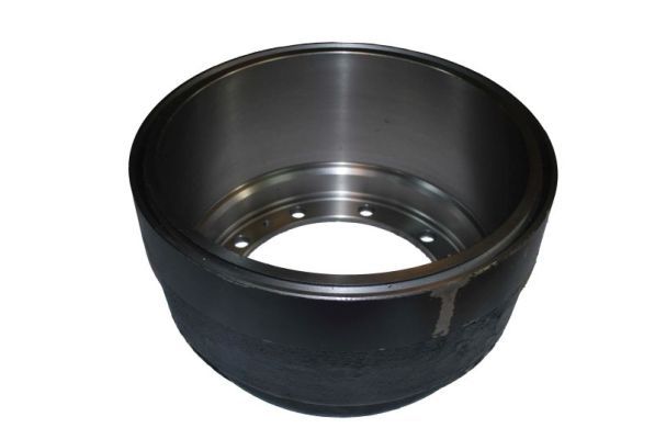 SBP 01-SC004 Brake Drum