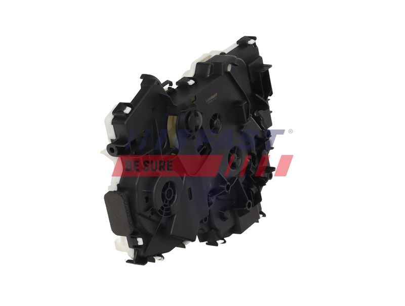 Ukselukk, FAST FT13405