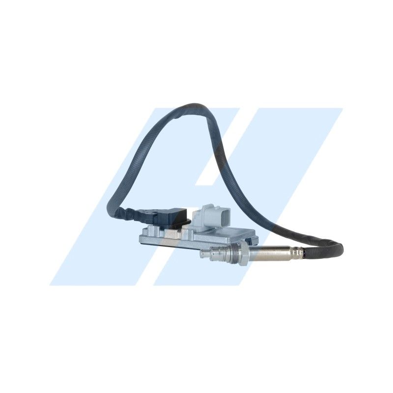 NOx-senzor, vstřikování močoviny 75011003