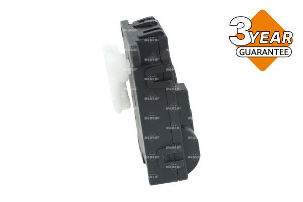 NRF 370056 Actuator, blending flap