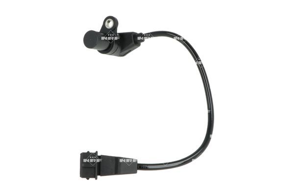 NRF 755220 Sensor, crankshaft pulse