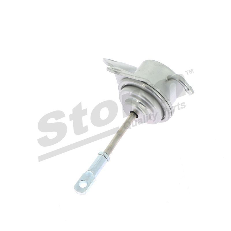 Détendeur de suralimentation STORM QUALITY PARTS 89197