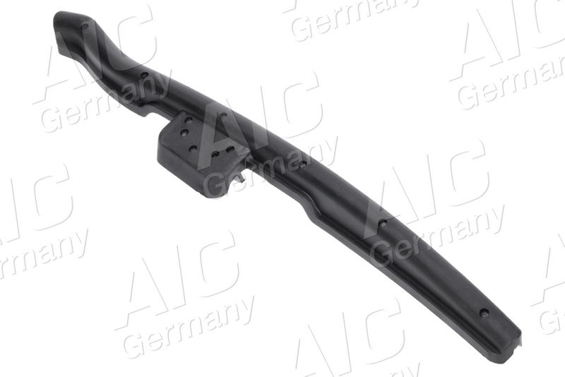 ELEMENTE DECORATIVE/PROTECTIE PORTIERA AIC 76688 2