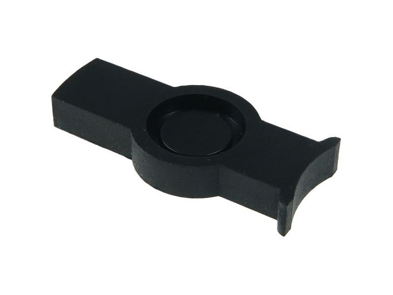 Brand new AS-PL Starter motor rubber seal