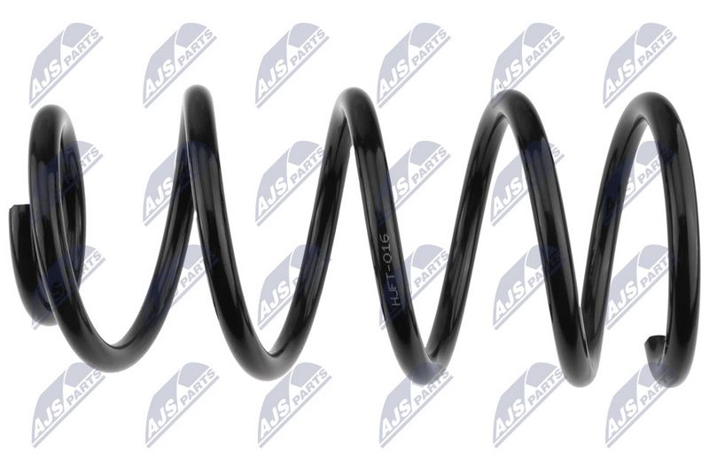 NTY ASZ-FT-016 Suspension Spring