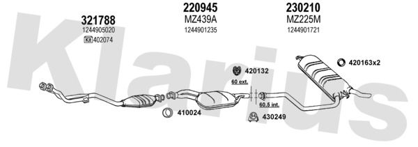 600544E.JPG